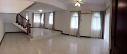Gerald Park (D28), Terrace #351500551